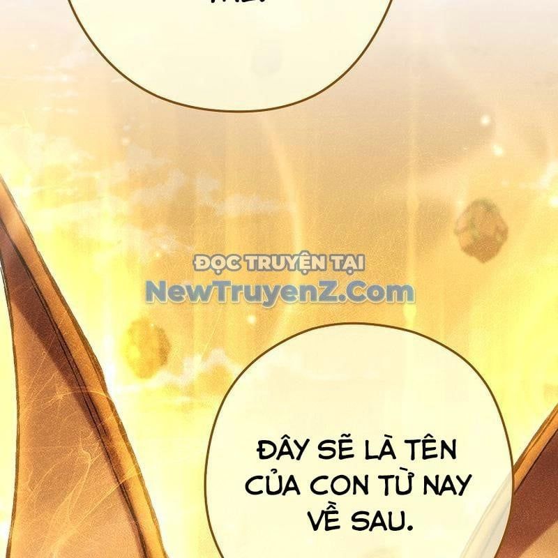 đọc truyện Tái Thiết Hầm Ngục Chương 249 ảnh 3 tại Thiên Thai Truyện