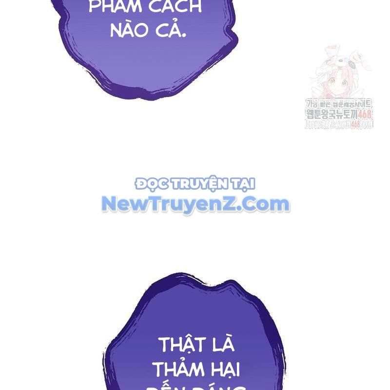 đọc truyện Tái Thiết Hầm Ngục Chương 249 ảnh 204 tại Thiên Thai Truyện