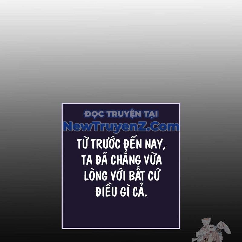 đọc truyện Tái Thiết Hầm Ngục Chương 249 ảnh 209 tại Thiên Thai Truyện
