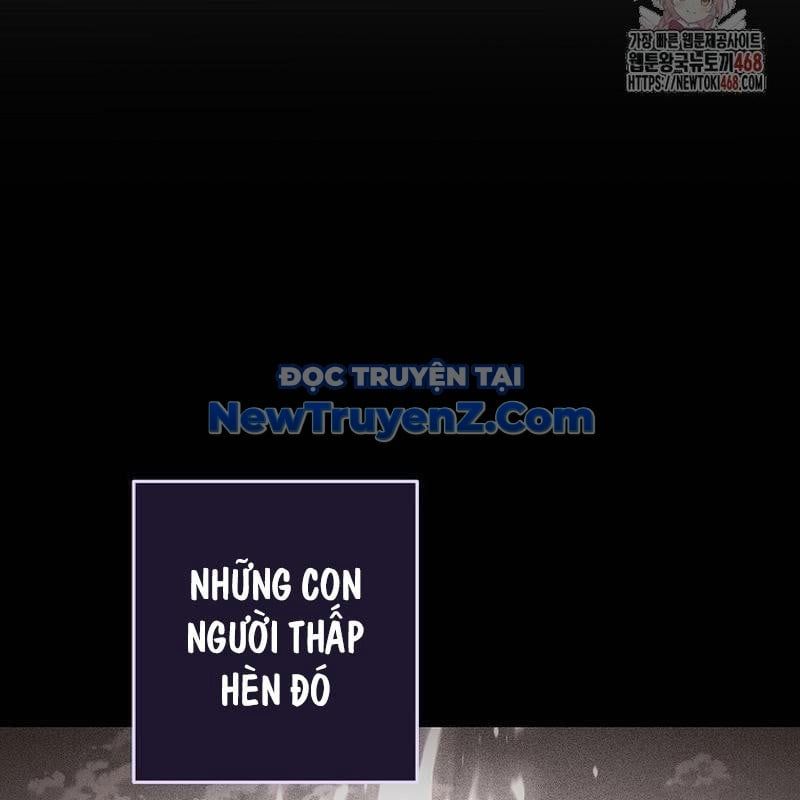 đọc truyện Tái Thiết Hầm Ngục Chương 249 ảnh 210 tại Thiên Thai Truyện