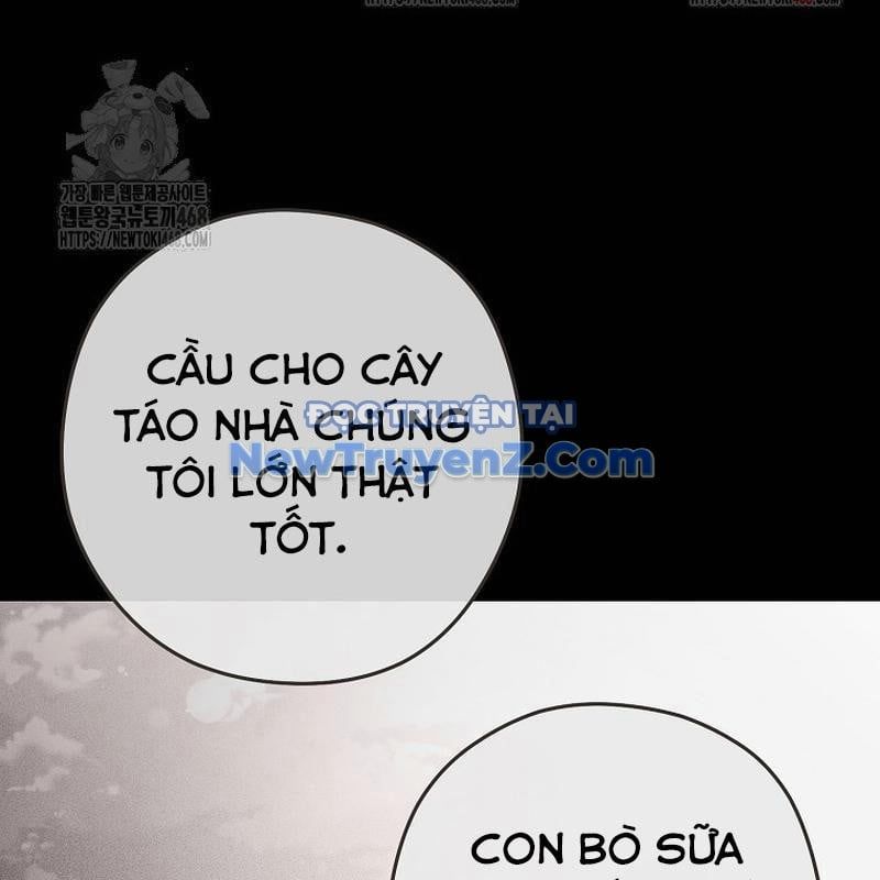 đọc truyện Tái Thiết Hầm Ngục Chương 249 ảnh 213 tại Thiên Thai Truyện