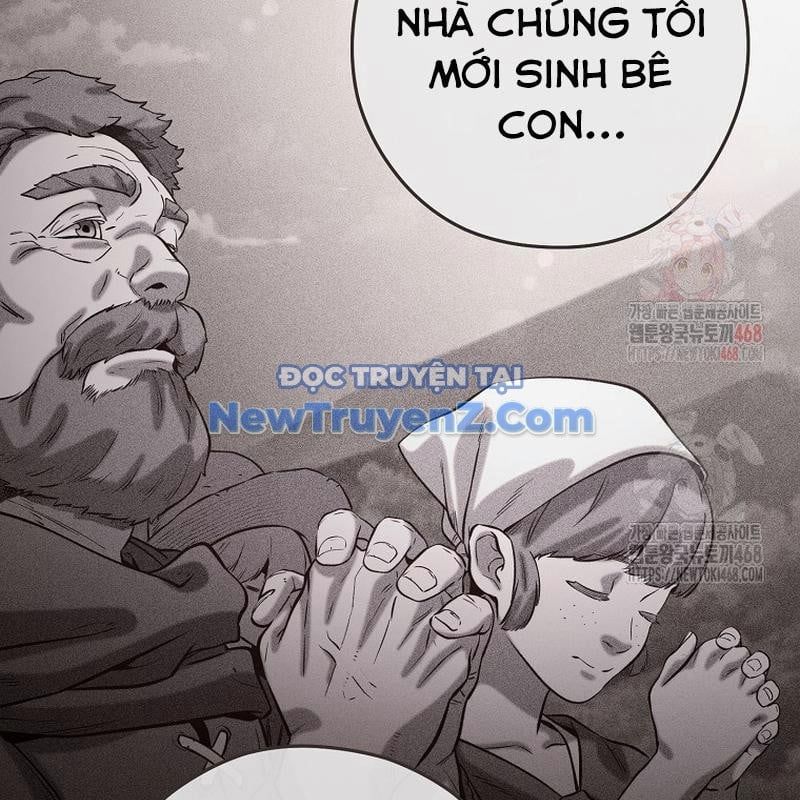 đọc truyện Tái Thiết Hầm Ngục Chương 249 ảnh 214 tại Thiên Thai Truyện