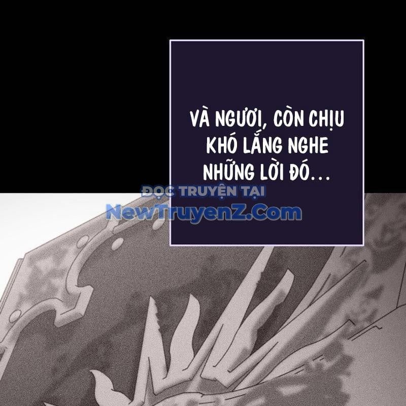 đọc truyện Tái Thiết Hầm Ngục Chương 249 ảnh 216 tại Thiên Thai Truyện