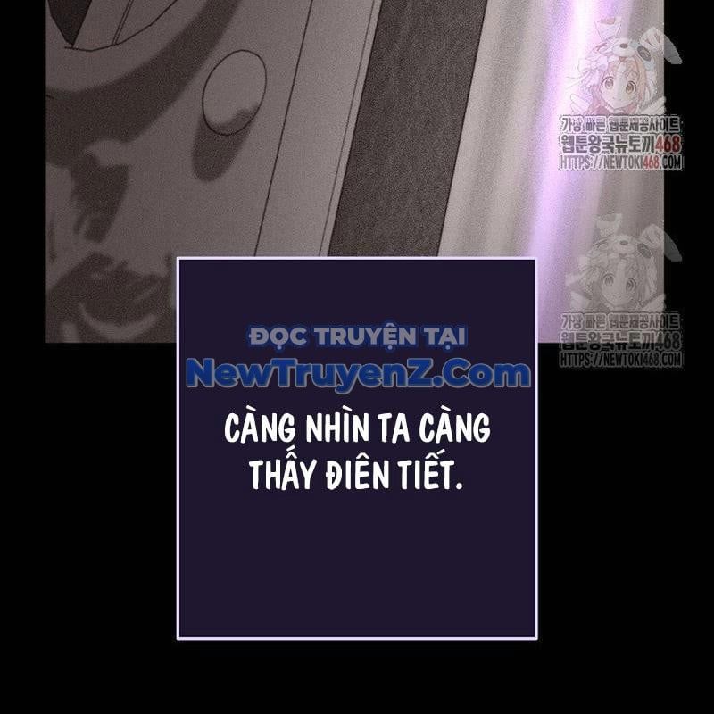 đọc truyện Tái Thiết Hầm Ngục Chương 249 ảnh 220 tại Thiên Thai Truyện