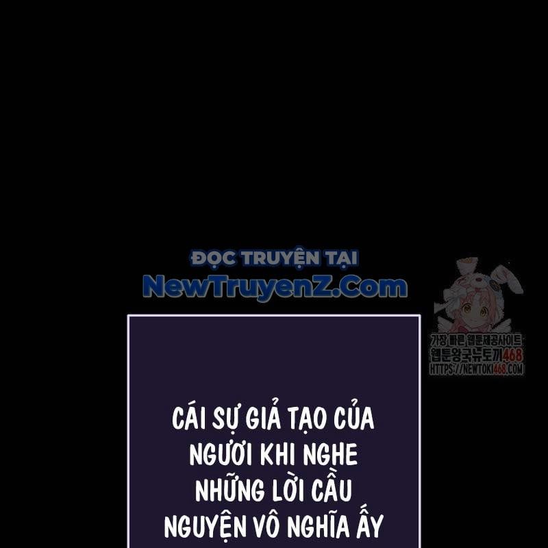 đọc truyện Tái Thiết Hầm Ngục Chương 249 ảnh 221 tại Thiên Thai Truyện
