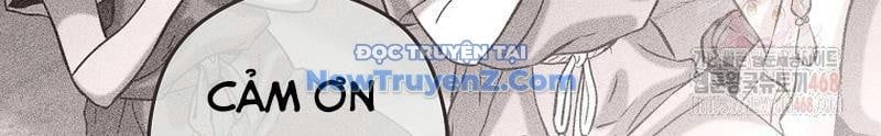 đọc truyện Tái Thiết Hầm Ngục Chương 249 ảnh 223 tại Thiên Thai Truyện