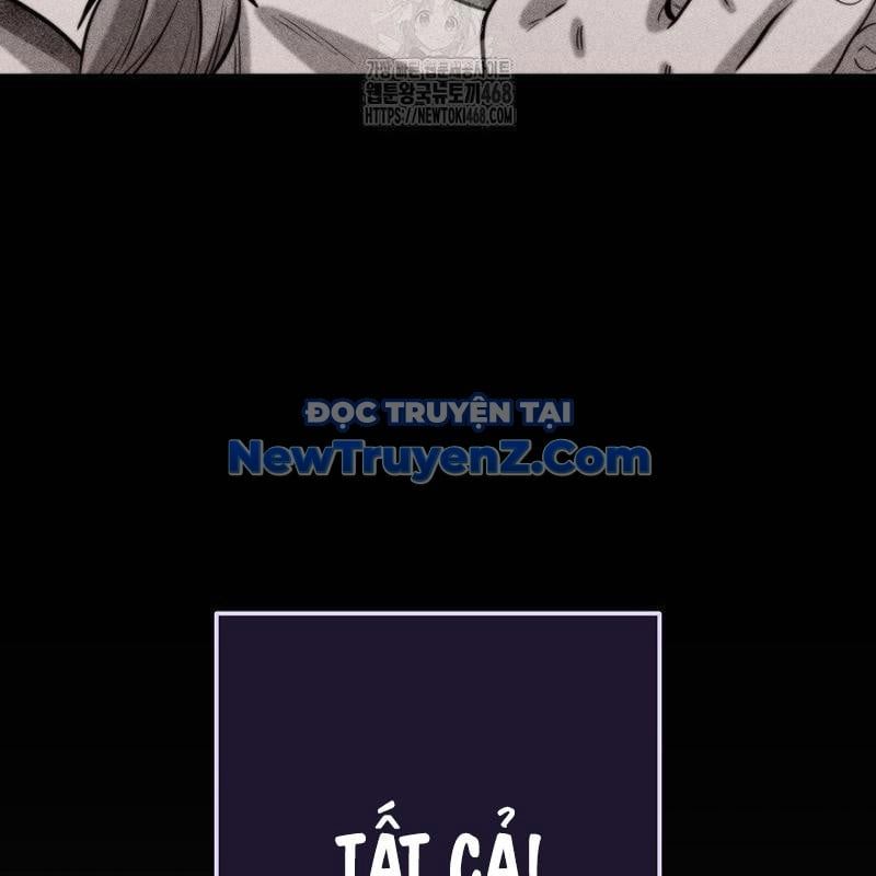 đọc truyện Tái Thiết Hầm Ngục Chương 249 ảnh 227 tại Thiên Thai Truyện