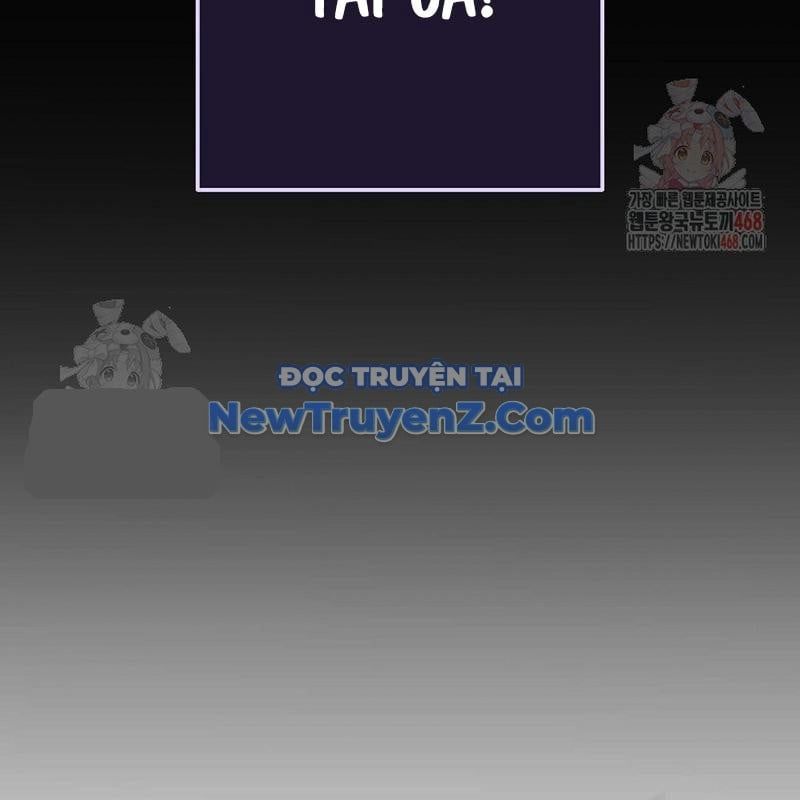 đọc truyện Tái Thiết Hầm Ngục Chương 249 ảnh 228 tại Thiên Thai Truyện
