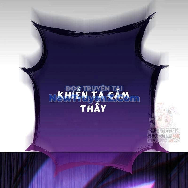 đọc truyện Tái Thiết Hầm Ngục Chương 249 ảnh 229 tại Thiên Thai Truyện