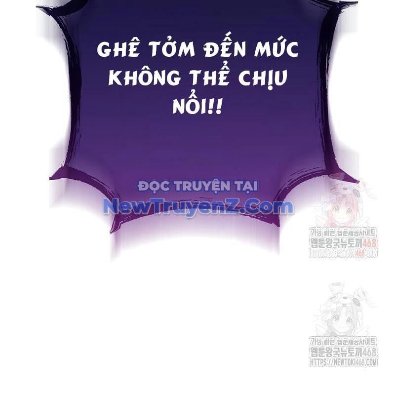 đọc truyện Tái Thiết Hầm Ngục Chương 249 ảnh 232 tại Thiên Thai Truyện