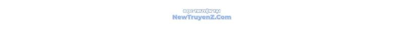đọc truyện Tái Thiết Hầm Ngục Chương 249 ảnh 233 tại Thiên Thai Truyện