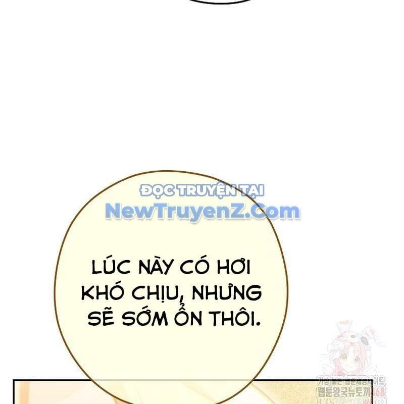 đọc truyện Tái Thiết Hầm Ngục Chương 249 ảnh 27 tại Thiên Thai Truyện