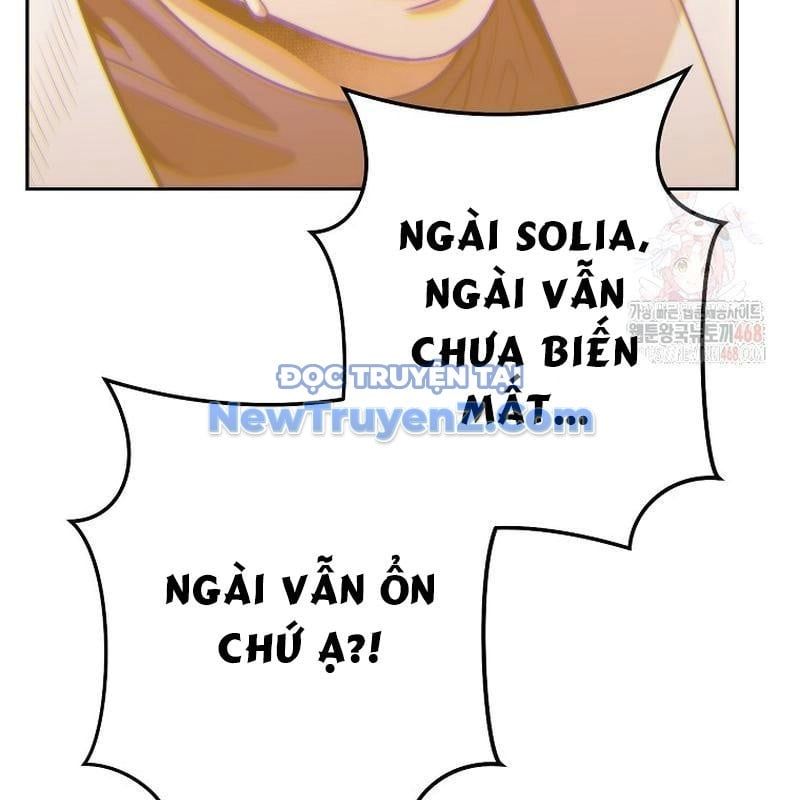 đọc truyện Tái Thiết Hầm Ngục Chương 249 ảnh 29 tại Thiên Thai Truyện