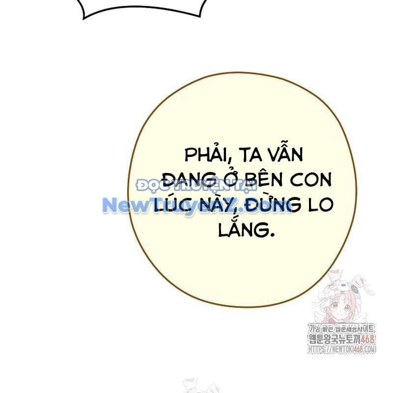 đọc truyện Tái Thiết Hầm Ngục Chương 249 ảnh 30 tại Thiên Thai Truyện