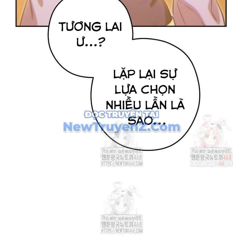 đọc truyện Tái Thiết Hầm Ngục Chương 249 ảnh 36 tại Thiên Thai Truyện