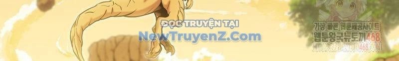 đọc truyện Tái Thiết Hầm Ngục Chương 249 ảnh 38 tại Thiên Thai Truyện