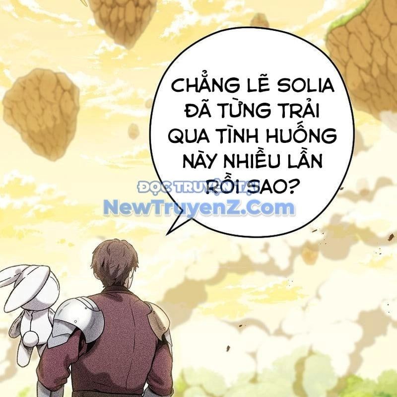 đọc truyện Tái Thiết Hầm Ngục Chương 249 ảnh 39 tại Thiên Thai Truyện