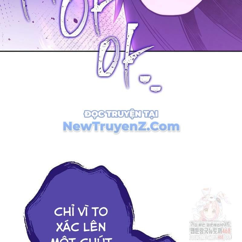 đọc truyện Tái Thiết Hầm Ngục Chương 249 ảnh 51 tại Thiên Thai Truyện