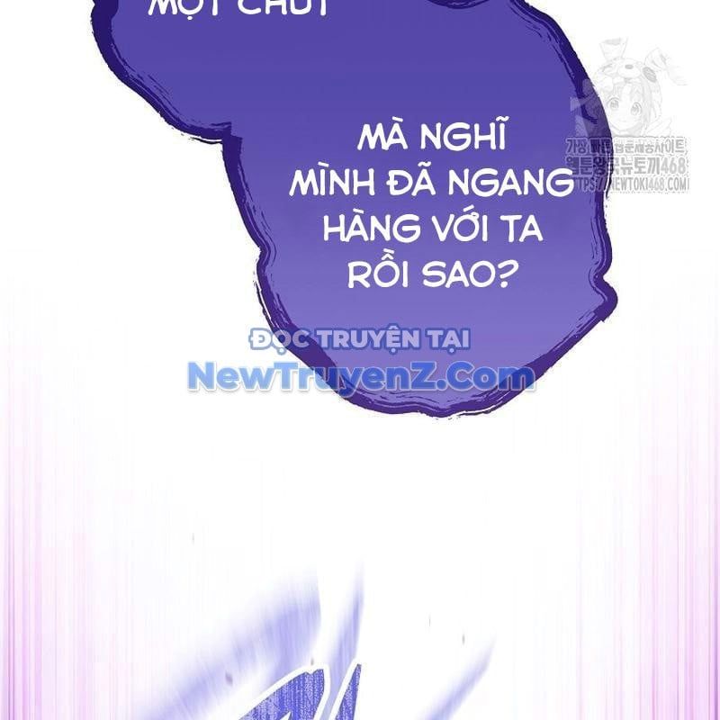đọc truyện Tái Thiết Hầm Ngục Chương 249 ảnh 52 tại Thiên Thai Truyện