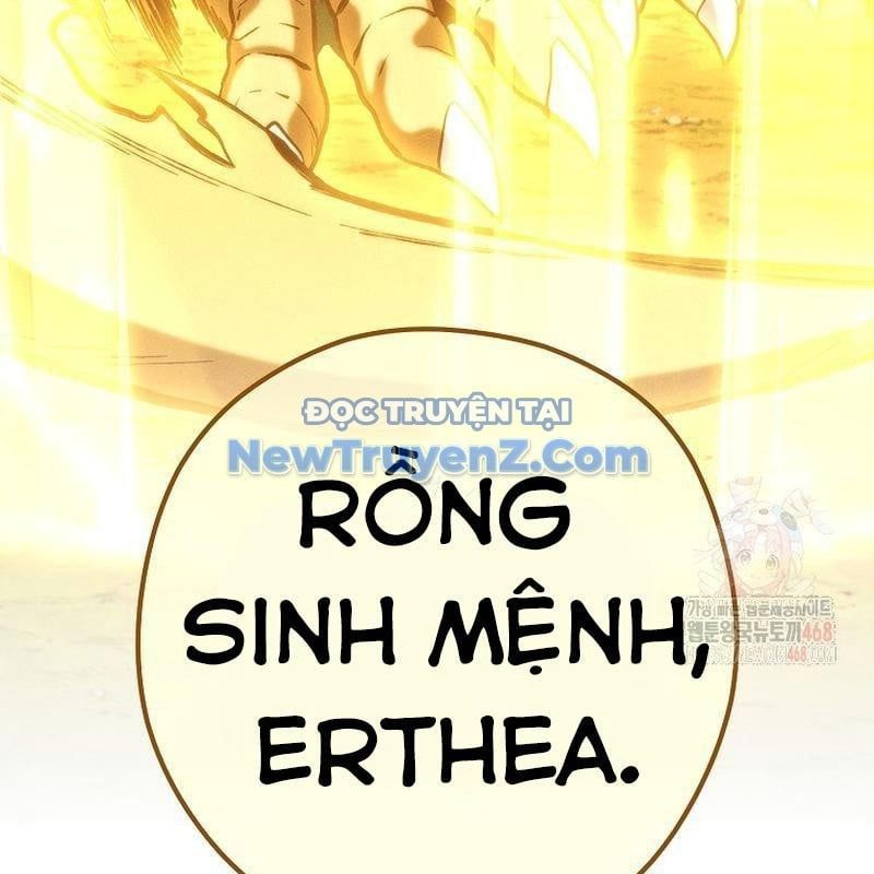 đọc truyện Tái Thiết Hầm Ngục Chương 249 ảnh 7 tại Thiên Thai Truyện