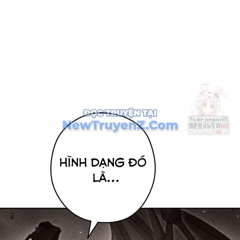 đọc truyện Tái Thiết Hầm Ngục Chương 249 ảnh 63 tại Thiên Thai Truyện