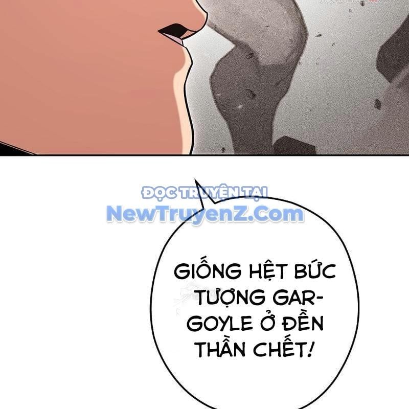 đọc truyện Tái Thiết Hầm Ngục Chương 249 ảnh 65 tại Thiên Thai Truyện