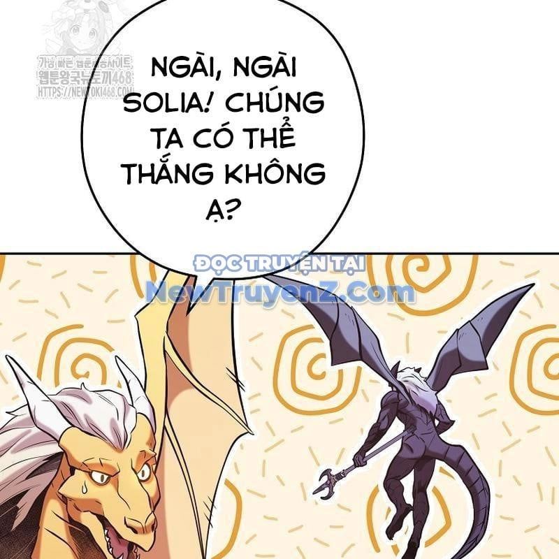 đọc truyện Tái Thiết Hầm Ngục Chương 249 ảnh 68 tại Thiên Thai Truyện