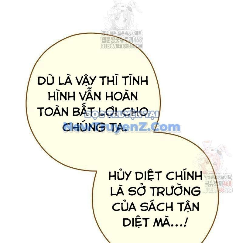 đọc truyện Tái Thiết Hầm Ngục Chương 249 ảnh 70 tại Thiên Thai Truyện