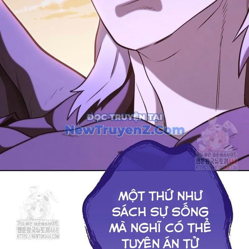 đọc truyện Tái Thiết Hầm Ngục Chương 249 ảnh 73 tại Thiên Thai Truyện