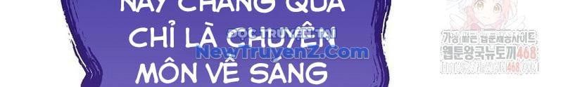 đọc truyện Tái Thiết Hầm Ngục Chương 249 ảnh 75 tại Thiên Thai Truyện