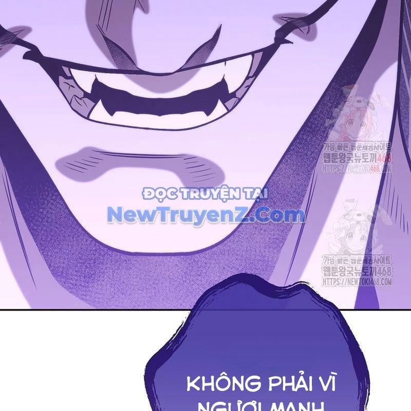 đọc truyện Tái Thiết Hầm Ngục Chương 249 ảnh 77 tại Thiên Thai Truyện