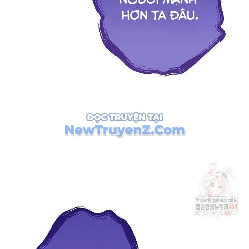 đọc truyện Tái Thiết Hầm Ngục Chương 249 ảnh 78 tại Thiên Thai Truyện