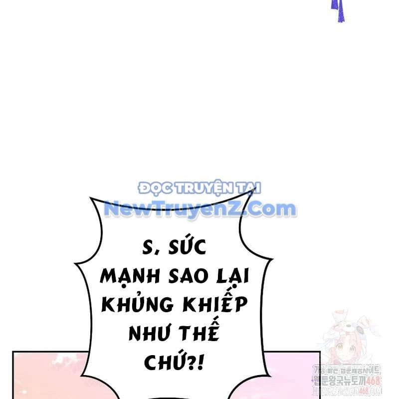 đọc truyện Tái Thiết Hầm Ngục Chương 249 ảnh 88 tại Thiên Thai Truyện