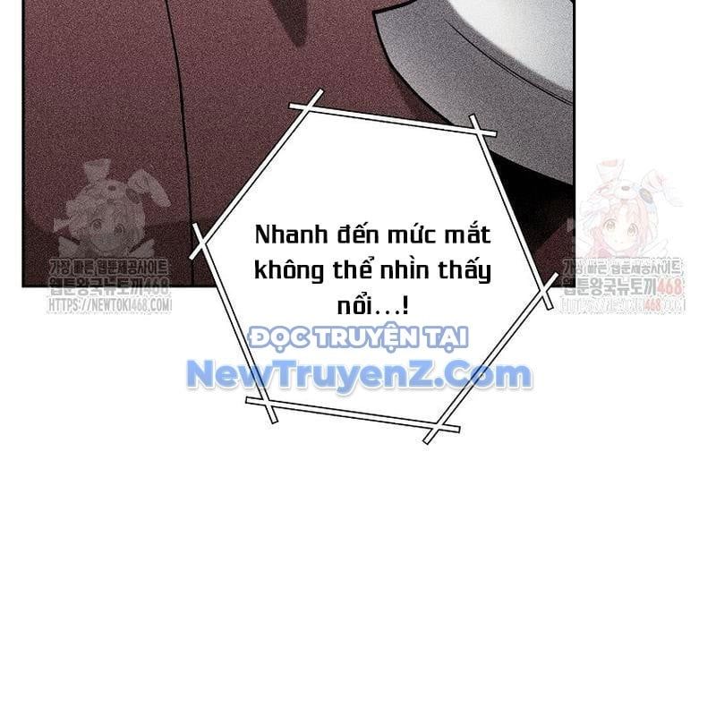 đọc truyện Tái Thiết Hầm Ngục Chương 249 ảnh 90 tại Thiên Thai Truyện