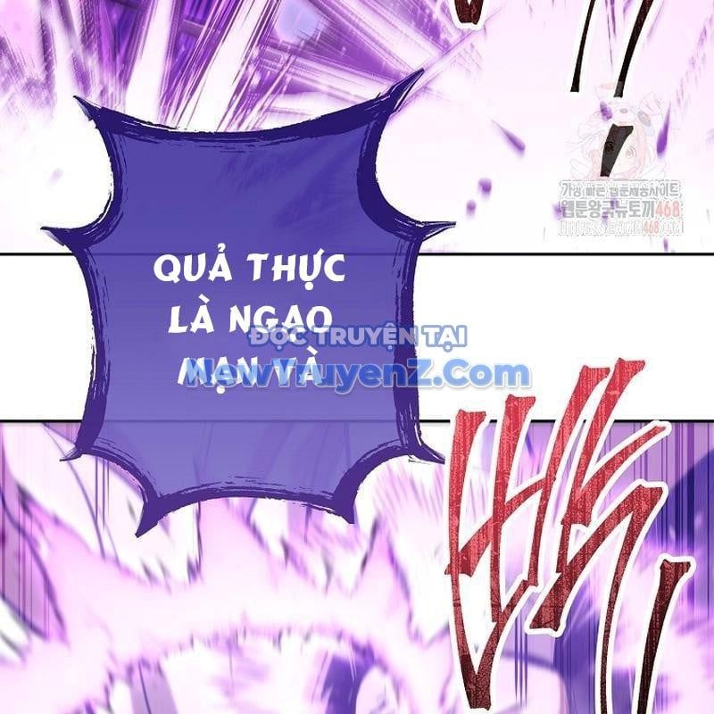 đọc truyện Tái Thiết Hầm Ngục Chương 249 ảnh 93 tại Thiên Thai Truyện