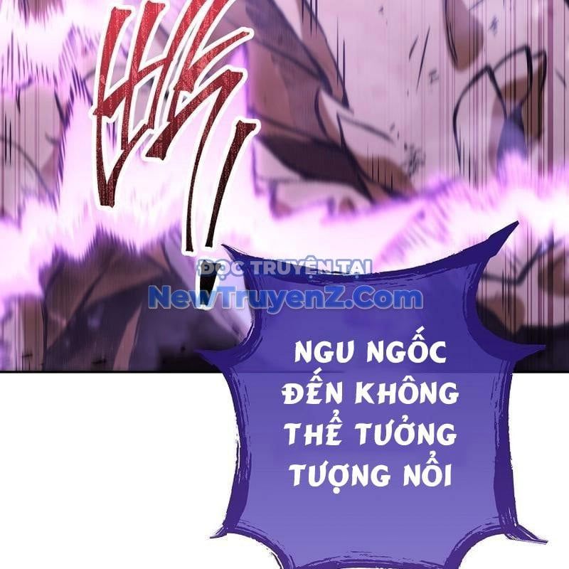 đọc truyện Tái Thiết Hầm Ngục Chương 249 ảnh 95 tại Thiên Thai Truyện