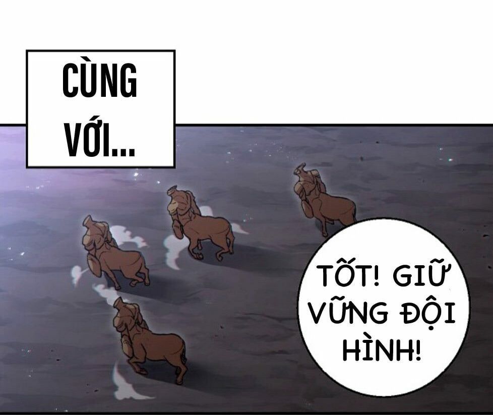 đọc truyện Tái Thiết Hầm Ngục Chương 25 ảnh 36 tại Thiên Thai Truyện
