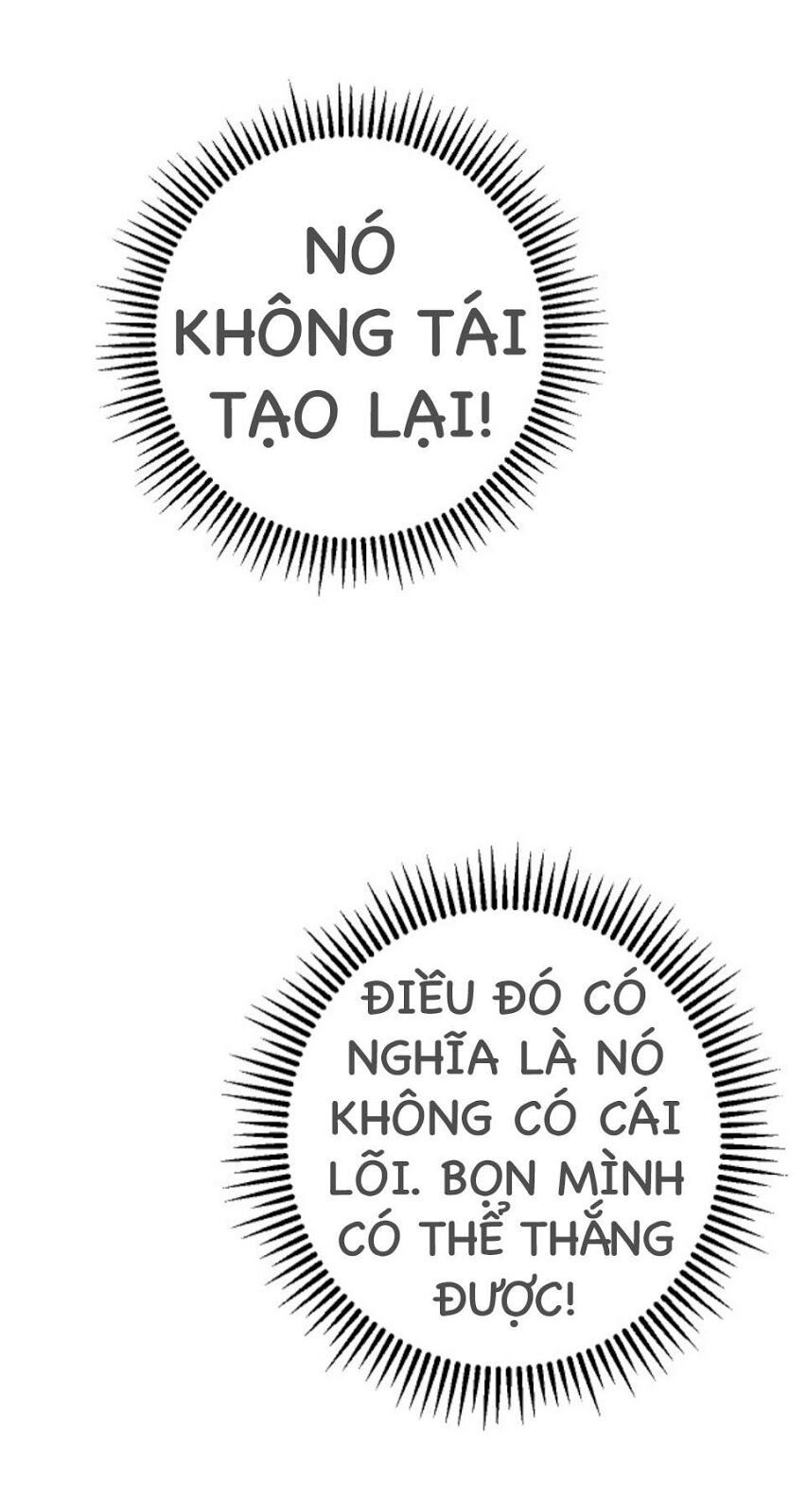 đọc truyện Tái Thiết Hầm Ngục Chương 25 ảnh 55 tại Thiên Thai Truyện