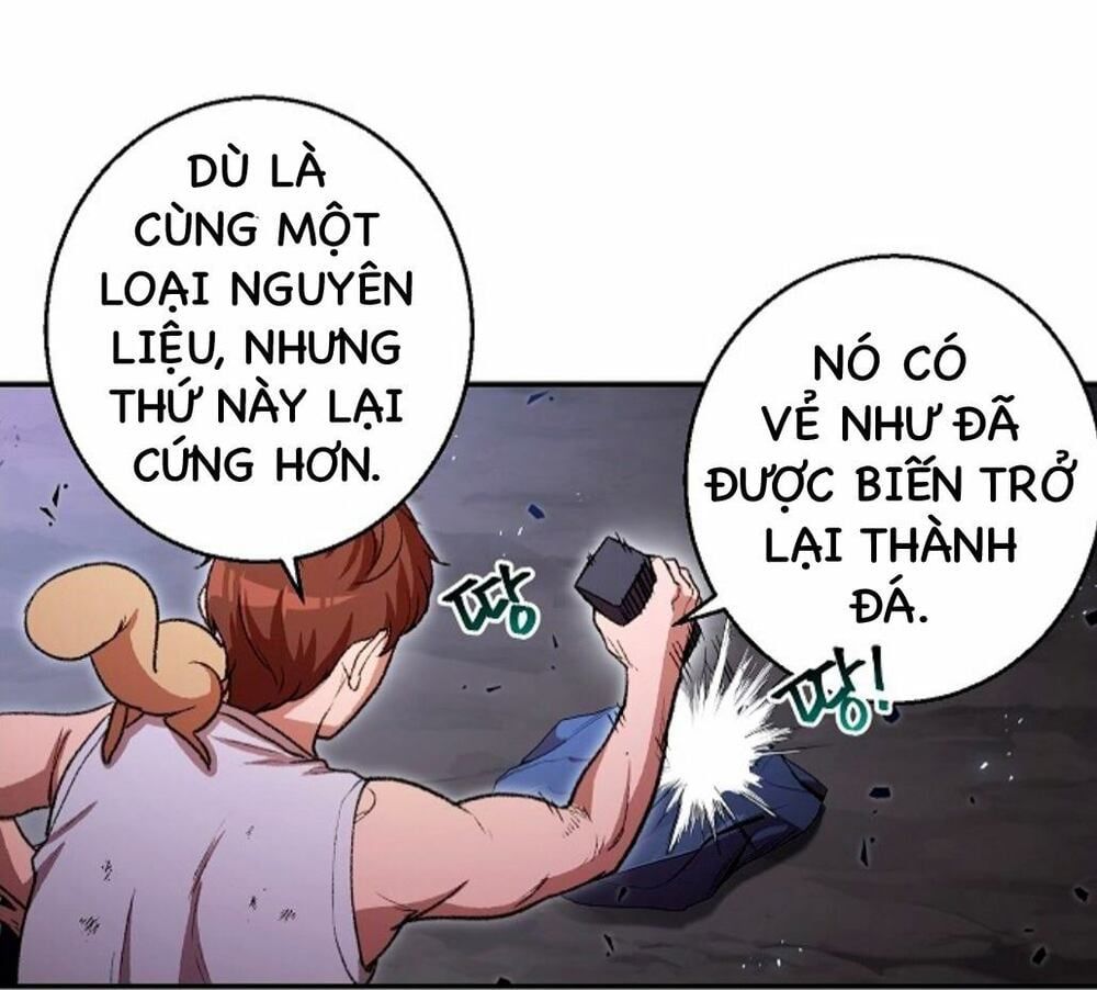 đọc truyện Tái Thiết Hầm Ngục Chương 25 ảnh 7 tại Thiên Thai Truyện