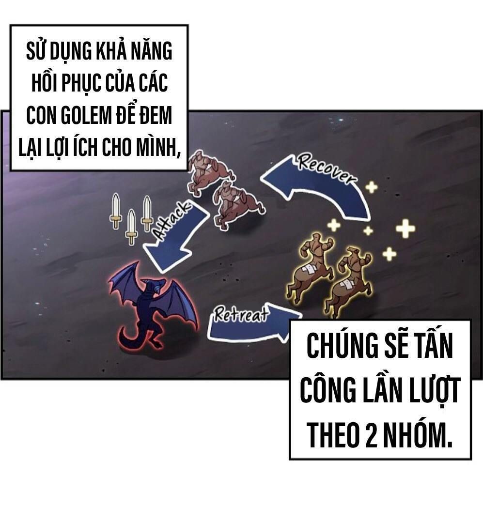 đọc truyện Tái Thiết Hầm Ngục Chương 25 ảnh 65 tại Thiên Thai Truyện