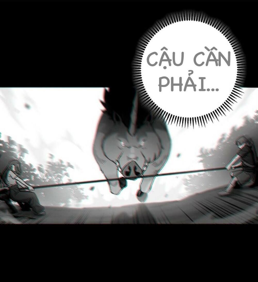 đọc truyện Tái Thiết Hầm Ngục Chương 25 ảnh 72 tại Thiên Thai Truyện