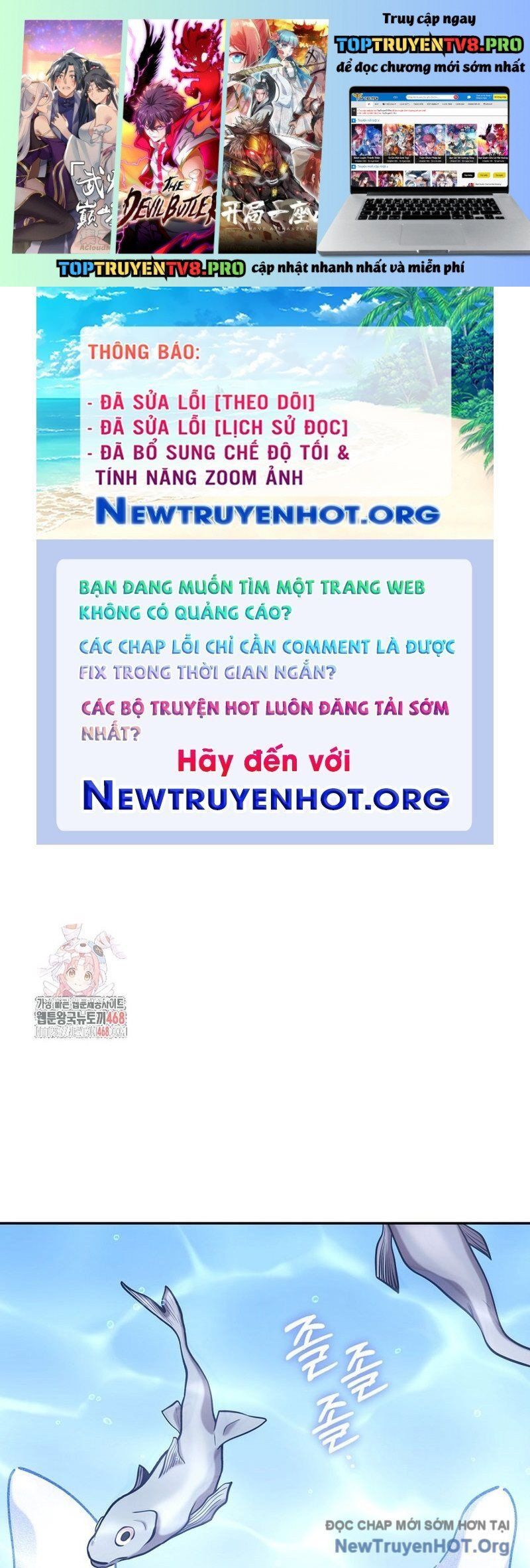 đọc truyện Tái Thiết Hầm Ngục Chương 251 ảnh 2 tại Thiên Thai Truyện
