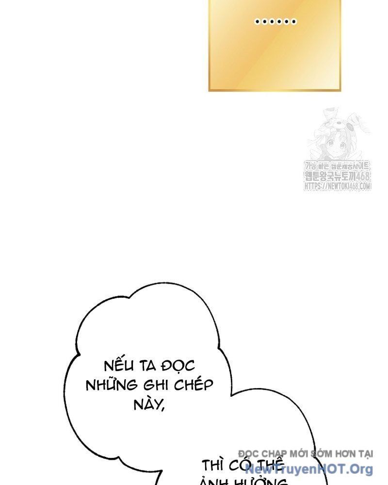 đọc truyện Tái Thiết Hầm Ngục Chương 251 ảnh 12 tại Thiên Thai Truyện