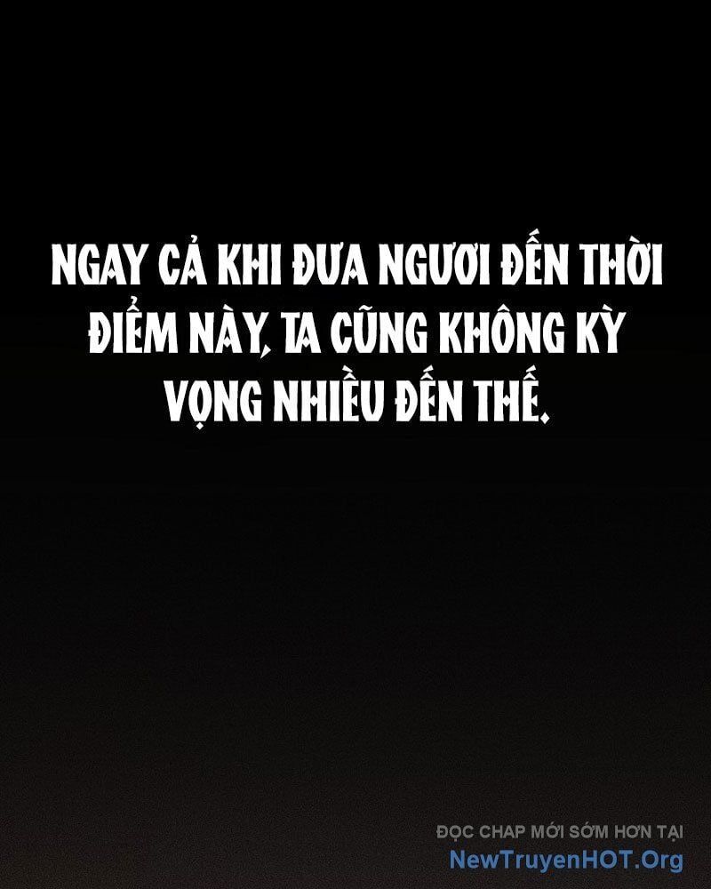 đọc truyện Tái Thiết Hầm Ngục Chương 251 ảnh 133 tại Thiên Thai Truyện