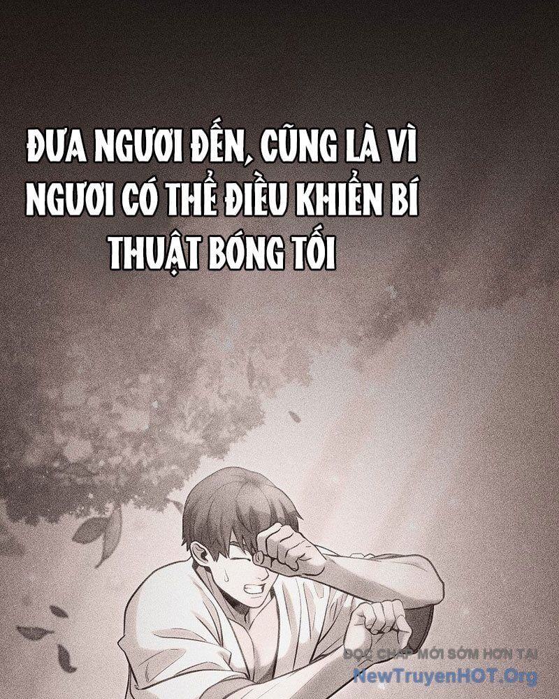 đọc truyện Tái Thiết Hầm Ngục Chương 251 ảnh 134 tại Thiên Thai Truyện
