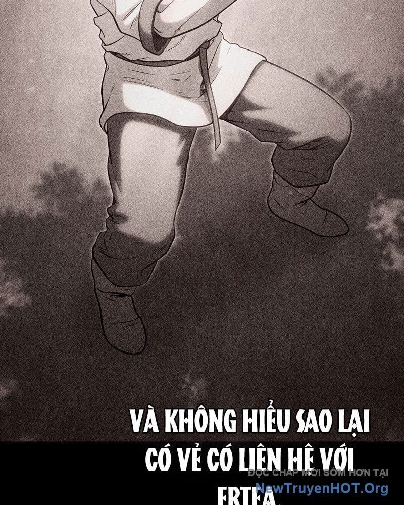 đọc truyện Tái Thiết Hầm Ngục Chương 251 ảnh 135 tại Thiên Thai Truyện