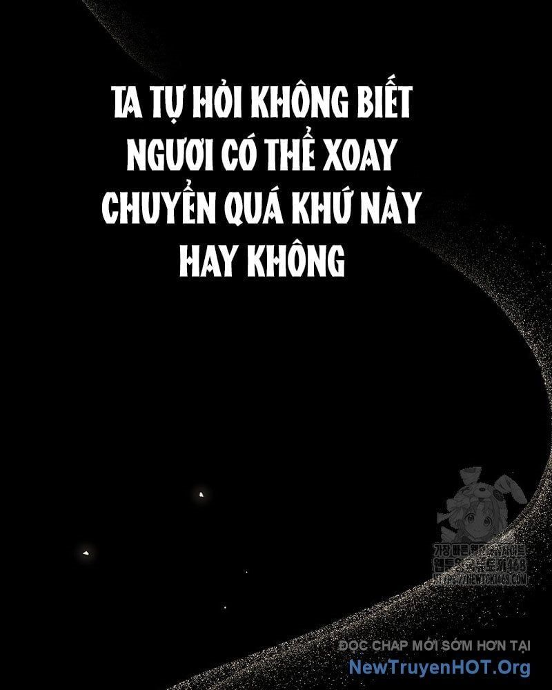 đọc truyện Tái Thiết Hầm Ngục Chương 251 ảnh 139 tại Thiên Thai Truyện