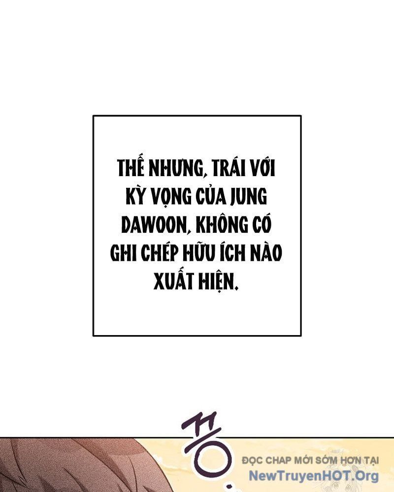 đọc truyện Tái Thiết Hầm Ngục Chương 251 ảnh 15 tại Thiên Thai Truyện