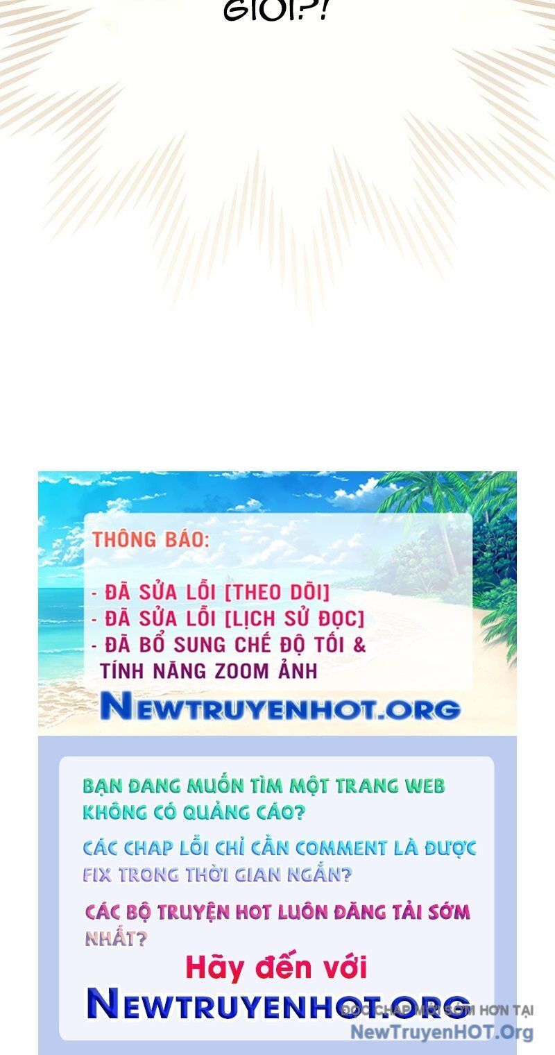 đọc truyện Tái Thiết Hầm Ngục Chương 251 ảnh 171 tại Thiên Thai Truyện