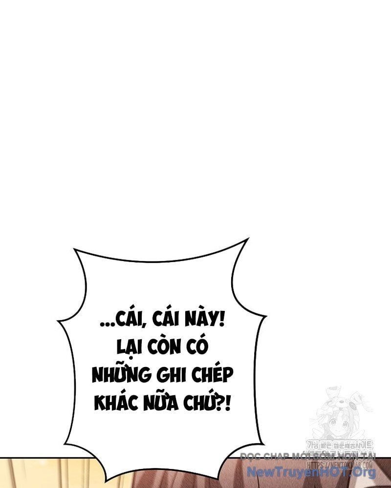 đọc truyện Tái Thiết Hầm Ngục Chương 251 ảnh 23 tại Thiên Thai Truyện
